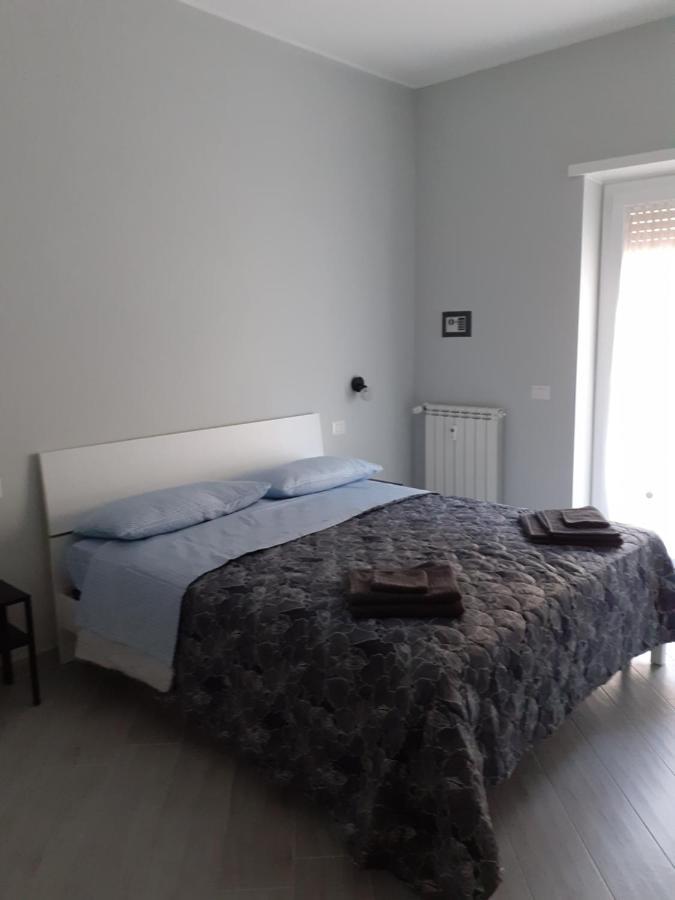 Appartement Il Quadrifoglio