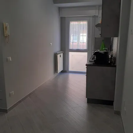Il Quadrifoglio Apartment Rome Exterior photo
