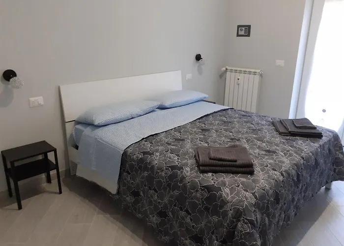 Il Quadrifoglio